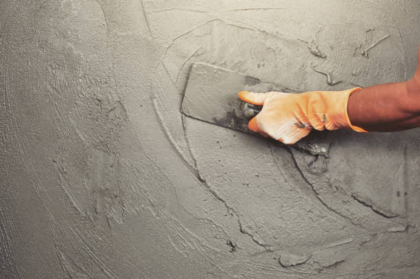 Best Waterproofing & Drywells  in Caway, AR