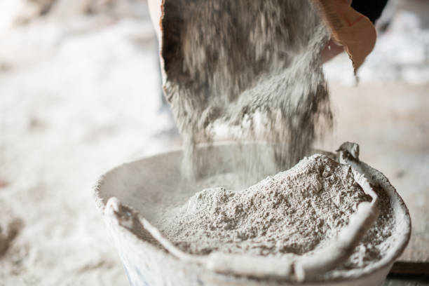 Best Concrete Resurfacing Services  in Caway, AR